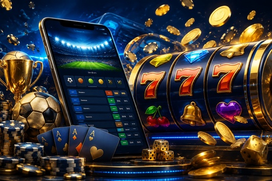 bpecch
